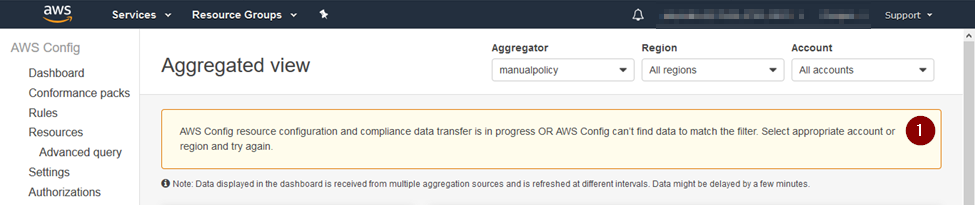 aggregation_progress