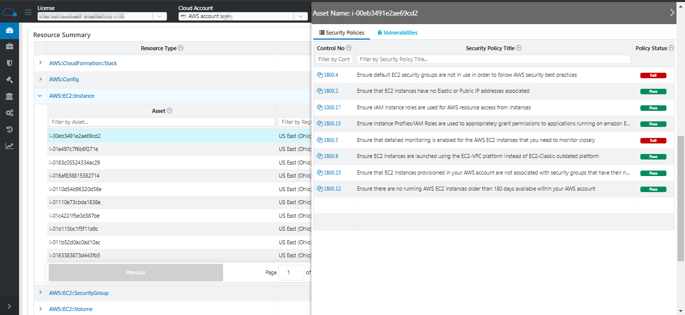 Assets_Dashboard