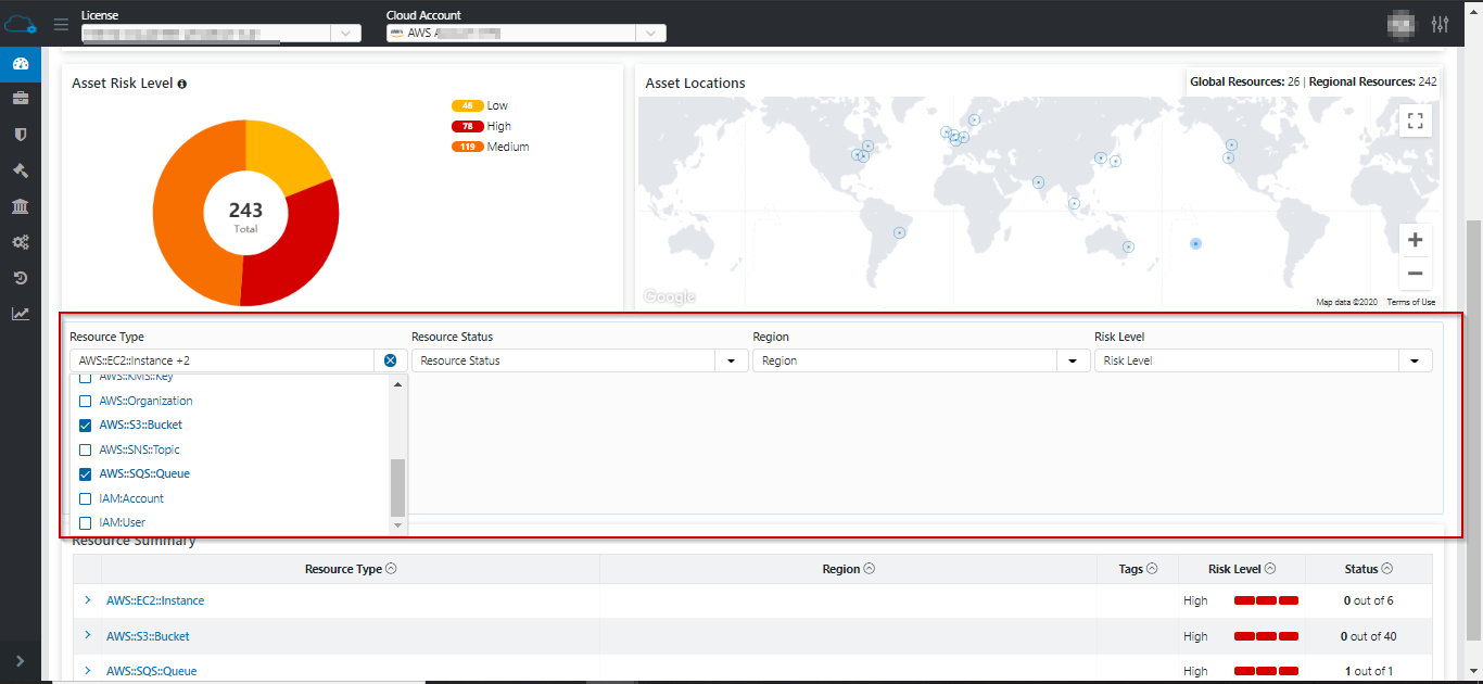 Assets_Dashboard